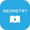 Geometry video tutorials by Studystorm: Top-rated math teachers explain all important topics.