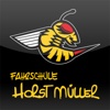 Fahrschule Easydrive H. Müller