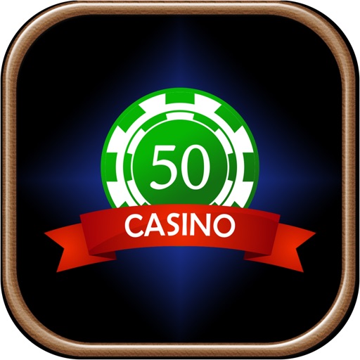 Lucky win casino free slots