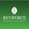 레비포스 - reviforce