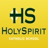 Holy Spirit, Indianapolis