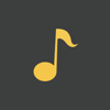 MobiRocket, Inc. - 音楽 無料で聴き放題!! Music Tubee for YouTube (YouTube音楽動画の連続再生／バックグラウンド再生アプリ） アートワーク