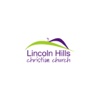 Lincoln Hills Christian Church