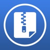 Archiver for iPad