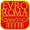 EuroRoma 2015