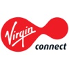 Видеонаблюдение Virgin Connect