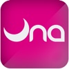 FM UNA 96.1