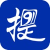 91提额