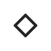 Slidebox - Photo Manager & Album Organizer icon