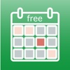 Shift Cal - CuadraTurnos Free (Work shift calendar)