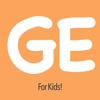 Learn German Language for Kids