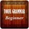 TOEFL Grammar For Beginners