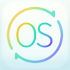 DEVGURU Co., Ltd. - OSLinx Windows Monitor for iPhone アートワーク