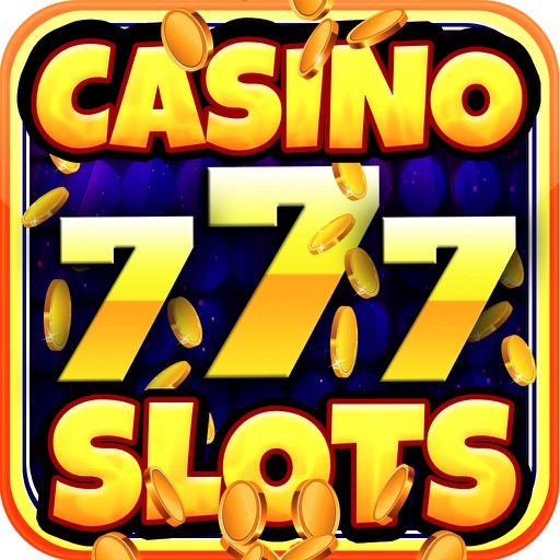 Largest slot machine win in las vegas