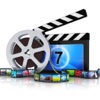 Computer Clinic Final Cut Pro X Edition