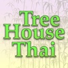 Tree House Thai magic tree house 