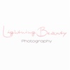 Jenny ann photography
