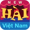 Hài Việt Nam - Xem tivi show, video hài & phim hài trên YouTube viet nam phim 
