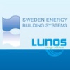 Lunos Sweden