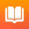 Papers for Student Assignment and Essay via Google Research Library