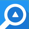 Deucks Pty Ltd - Finder for Xiaomi - find your Mi devices アートワーク