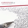 13. Deutschen Corporate M&A-Kongress