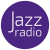 Jazz Radio App jazzradio 