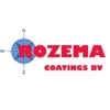 Rozema Coatings aerospace defense coatings 