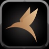 RTTMALL