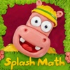 app_icon