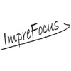Imprefocus