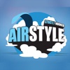 Airstyle - Strictly Hooked - 666 Kitesurfing Tricks