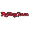 Rolling Stone Australia Magazine