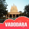 Vadodara Offline Travel Guide