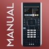 Manual for TI-Nspire CX CAS