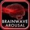 Brain Wave Arousal - ...