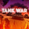 TankWar2015