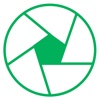 Isopics
