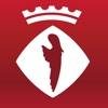 Alcover App