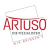 Pizzeria Artuso
