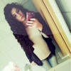 - BirtekSen.