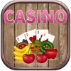 777 Awesome Jewels Casino - FREE Spin Vegas & Win