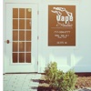 Vape Studio