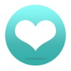 Hot Dating - Flirt, meet new singles
