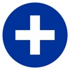 MyALSoftware