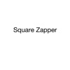 Square Zapper