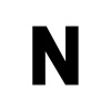 NOTHING - 连接一切有品味的人,最有品位的时尚穿搭平台。