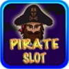 Pirate of casino big jackpot slots