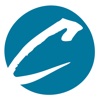 Cornerstone Church MWC