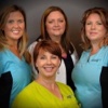 River City Massage & Wellness